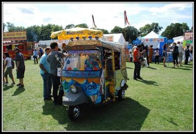 slideshow image